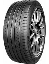 Crossleader DSU02 225/45R19 96W
