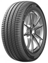 MICHELIN Primacy 4 205/60R16 92H