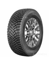 DUNLOP Grandtrek Ice 03 235/55R19 105T