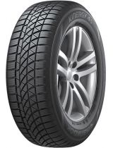 HANKOOK Kinergy 4S H740 205/50R17 93V