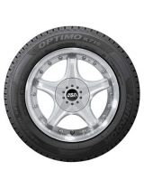 HANKOOK Optimo K715 175/65R15 84T