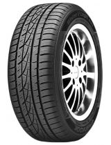 HANKOOK Winter i*Cept evo W310 205/50R15 86H