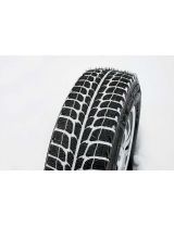MICHELIN X-ICE 215/65R16 102T