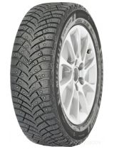 MICHELIN X-Ice North 3 215/65R16 102T
