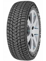 MICHELIN X-Ice North 3 225/55R16 99T