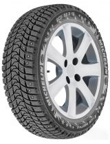 MICHELIN X-Ice North 3 255/45R18 103T