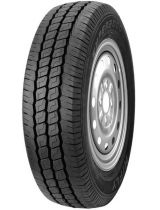 HI FLY Super2000 195/70R15C 104/102R