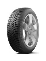 MICHELIN Latitude X-Ice North 2+ 255/50R19 107T