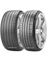 PIRELLI P Zero PZ4 315/35R20 110W (run-flat)