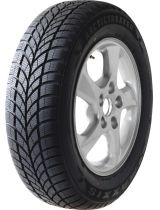 MAXXIS Arctic Trekker WP-05 215/65R17 103H