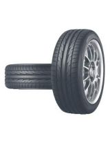 TOYO DRB 225/40R18 88W