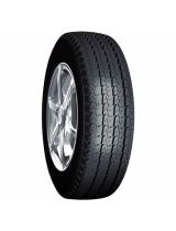 KAMA Euro LCV-131 195R14C 106/104R