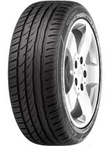 MATADOR MP 47 Hectorra 3 195/65R15 91T