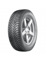 NOKIAN Hakkapeliitta R3 SUV 265/65R18 114R