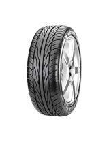 MAXXIS Victra MA-Z4S 275/35R20 102W