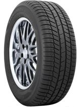 TOYO Snowprox S954 SUV 235/50R19 103V