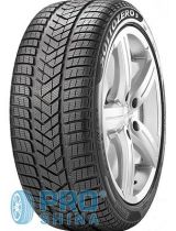 PIRELLI Winter Sottozero 3 235/40R19 96V