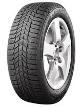 TRIANGLE PL01 215/55R18 99R