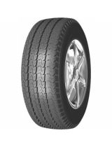KAMA Euro LCV-131 205/75R16C 110/108R
