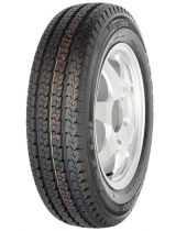 KAMA Euro LCV-131 195/75R16C 107/105R