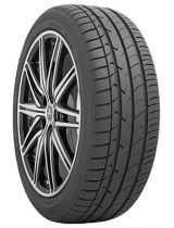 TOYO Tranpath mpZ 195/70R15 92H