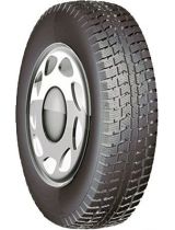 KAMA EURO HK-520 185/75R16C 104/102R