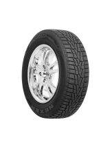 ROADSTONE Winguard WinSpike 185/65R15 92T