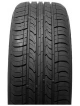ROADSTONE CP672 225/60R17 98H