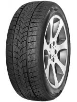 MINERVA Frostrack UHP 205/55R16 94H