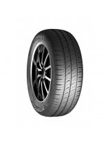 KUMHO Ecowing ES01 KH27 215/60R15 94V