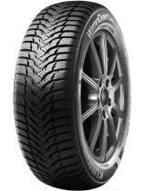 KUMHO WinterCraft WP51 175/65R15 84T