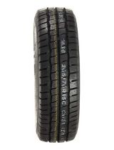 MARSHAL CW51 225/75R16C 121/120R