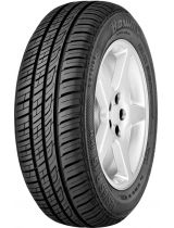 BARUM Brillantis 2 135/80R13 70T