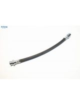 A.B.S SL3195 Шланг тормозной