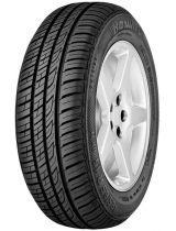 BARUM Brillantis 2 165/70R14 81T