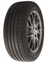 TOYO Proxes CF2 215/60R16 99V