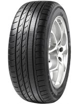 MINERVA S210 245/45R19 102V