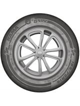 KAMA 365 SUV 185/75R16 97T