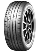 KUMHO Solus HS51 205/55R17 91V