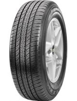 MAXXIS Pragmatra MP15 215/70R15 98V