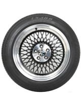 LANDSAIL LS388 165/80R13 87H