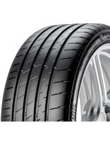 BRIDGESTONE Potenza S007A 245/40R20 99Y