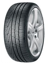 PIRELLI Winter Sottozero Serie II 225/60R16 98H
