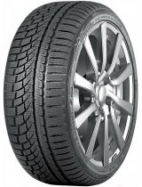 NOKIAN WR A4 245/35R20 95W
