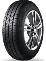 ZETA Antarctica 5 175/70R14 88T