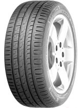 BARUM Bravuris 3 HM 235/55R17 103V