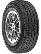 ACHILLES Winter 101 C 225/65R16C 112/110T
