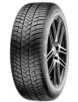 VREDESTEIN Wintrac Pro 285/40R21 109V