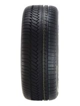 CONTINENTAL WinterContact TS 850 P SUV 255/60R17 106H
