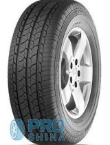 BARUM Vanis 2 215/65R16C 109/107R